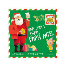 Papagracia papa por tantocariño que me dasgracias por losmomentos felicesgracias por que me dastoda lo que un hijopuede pedir amor. Una Carta Para Papa Noel Contalles Benidorm