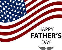 It is currently celebrated in the united states annually on the third sunday in june. Fathers Day In Usa 2021 When Will Be Fathers Day Celebrated In Us
