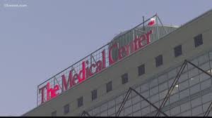 Navicent Health Raises Internal Minimum Wage 13wmaz Com
