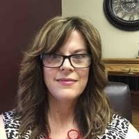 Candace Barr Email & Phone Number