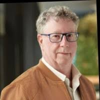 1000+ "Waddell" profiles