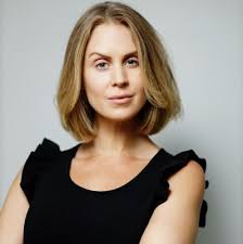 It has been two years since I first joined Data Communications Management  (DCM) and it has been an amazing journey. I have learned a lot and grown as  a person