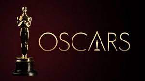 The 93rd oscars will air live on abc on sunday, april 25, 2021. 3jbfgxntay9ovm