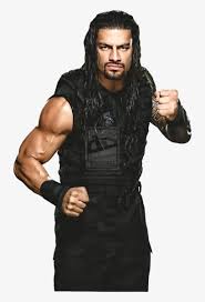 Download roman reigns png image free in photo format and discover thousands of resources: Here The Render Of Roman Reigns 2014 Wwe By Dinesh Musiclover Wwe Roman Reigns 2014 Transparent Png 714x1120 Free Download On Nicepng