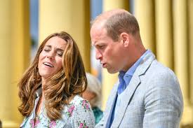 Notizie, foto e video su principe william, tutti gli aggiornamenti il messaggero. Revealed Why Did Prince William Break Up With Kate Middleton