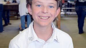 Bunny noses twitched to winning awards