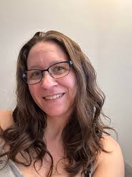 What beliefs about your body have you let go of?