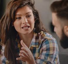 Avery Campbell, PhD, LMFT