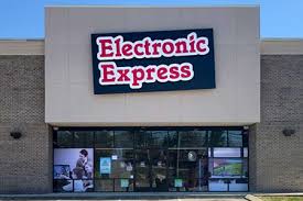 Check spelling or type a new query. Electronic Express Of Cookeville Tn