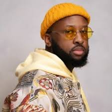 Stream Young Old Soul music