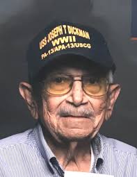 Nick Ogrizovich Obituary