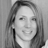 Kristin Damman Cramer