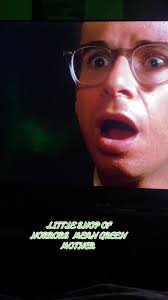 littleshopofhorrors #meangreenmother#clasikclips#fyp