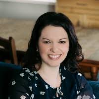 90+ "Jackie Her" profiles