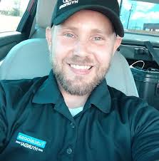 Gary's Mysterious Memory Loss and Motorized Bike Ride