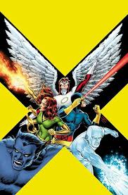 Com roteiro, historia e trilha sonora excelentes. Pin De Matheus Tennyson Em X Men Original Team Herois De Quadrinhos Marvel Super Herois Super Heroi