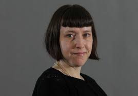 MeCCSA2023 Conference Programme