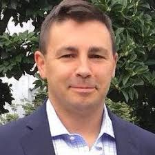 Articles by Mark Fontecchio's Profile