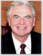 Breckenridge, IL Health Care Lawyers & Law Firms