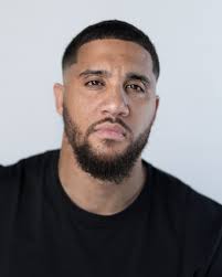 Much like Colm & Peggy in this scene, we too are overcome with emotion  having to say goodbye to 'Mortal Sin' after their final performance  yesterday. Written by Benjamin Reilly, performed by