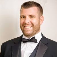 30+ "Alex Parent" profiles