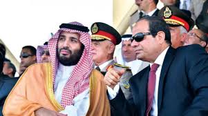 محاكمة رئيس الديوان الأردني السابق باسم عوض الله والشريف حسن بن زيد. ÙˆØµÙ„ Ø­Ø¯ Ø§Ù„Ø´ØªÙŠÙ…Ø© ØªÙØ§ØµÙŠÙ„ Ø®Ù„Ø§Ù Ø§Ù„Ø³ÙŠØ³ÙŠ Ù…Ø¹ Ø¨Ù† Ø³Ù„Ù…Ø§Ù† Ø§Ù„Ø´Ø±Ù‚ Ø§Ù„Ø¥Ø®Ø¨Ø§Ø±ÙŠ