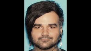 Orange County police search for man accused of sexually assaulting  intoxicated victims