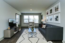 Smooth work commute, popular bars and nightlife, nearby restaurants and grocery stores, and safety. Domain Corvallis Apartments Corvallis Or Apartments Com