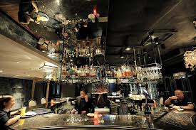 帝樂文娜公館 (2) 香港百樂酒店 (2) 港威酒店 (2) 最佳盛品酒店尖沙咀 (2) 華麗酒店 (2) 中環 (1) 黃竹坑 (1) 觀塘 (1) 九龍城廣場 (1) 旺角站 (1) 佐敦站 (1) 何文田站 (1) 海洋公園站 (1) 香港迪士尼樂園 (1) 海洋公園 (1) 太子酒店 (1) 仕德福山景酒店 (1) 找不到符合您要求的. å°–æ²™å'€ä½å®¿æŽ¨è–¦ é¦™æ¸¯å¸æ¨‚æ–‡å¨œå…¬é¤¨ å…è²»å·´å£« è³¼ç‰©æ–¹ä¾¿ è©•åƒ¹é«˜ å°