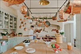 Le mas des poiriers, société par actions simplifiée est en activité depuis 4 ans. Decouvrez Le Mas Des Poiriers Ou Sejournent Les Obama