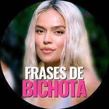 Grissel Sanchez's Instagram, Twitter & Facebook