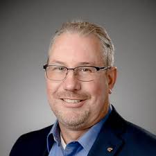 Speakers ⇽ 2022 NSRMCA National Convention