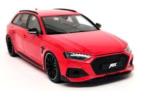 Image result for Misano Red 2021 Audi