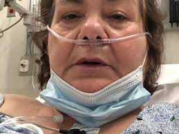 Fundraiser by Joyce Smith : Pay Medical Expenses