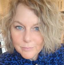 Obituary of Jacqueline M. Burke Castillo