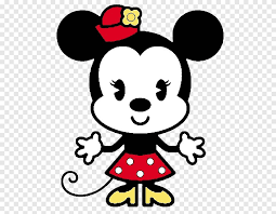 Ver más ideas sobre imagenes mickey y minnie, mickey, fondo de mickey mouse. Love Pooh Png Images Pngegg