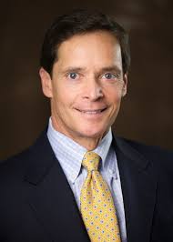 Avison Young nabs eight from Grubb & Ellis