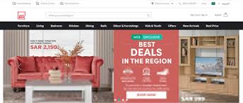homebox coupons, 75% off promo codes