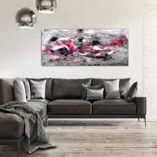 Check spelling or type a new query. Cuadros Modernos Grecaridea