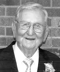 Obituaries for Tuesday, Dec. 4, 2018