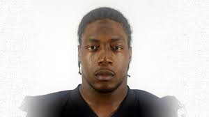 Happy 63rd birthday to former Miami Dolphins defensive lineman Mike  Charles. Although most Dolphin fans remember Dan Marino as the team's first  round pick in the 1983 draft, they may not remember