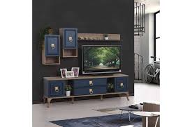 Uniteler Mobilya Tasarimi Ic Mekan Fikirleri Ev Yapimi Ev Dekoru