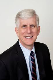 CNSI Subsidiary Wins Virginia Department of Medical Assistance Services  Contract