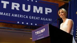 Image result for Trump July 2016