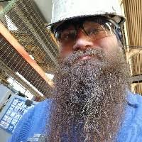 40+ "Bopko" profiles