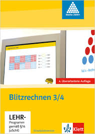 1000 tafel geometrie ausdrucken# | mitglied im bundesverband deutsche tafel e.v. Ernst Klett Verlag Programm Mathe 2000 Lehrwerk Produktubersicht