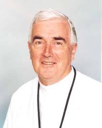 In Hoc Signo, Volume 22, No 1