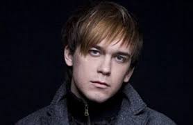 песни из сериала верни мою любовь скачать онлайн бесплатно Muzyka Iz Seriala Verni Moyu Lyubov Pesni Saundtreki 2 Chast