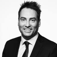 100+ "Nicholas Gardiner" profiles