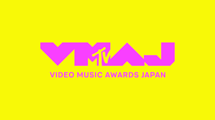 MTV VMAJ 2025